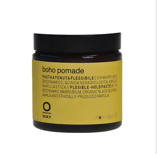 boho pomade / ボーホーポマード -  100ml